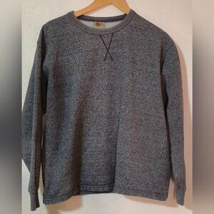 Field And Forest Womens Large Sweater